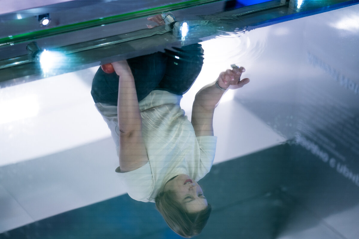 Всем привет! Меня зовут Елена Сокол и я логопед-практик я помогаю обычным мамам из нашей с вами жизни заниматься со своими детьми самостоятельно. Я адепт и практик семейного образования.