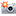 Ф. Гыйлемҗанов фотолары