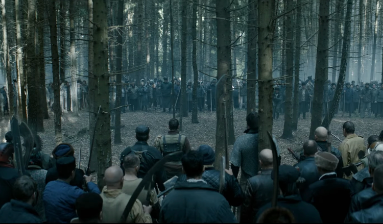 Фото взято из открытых источников