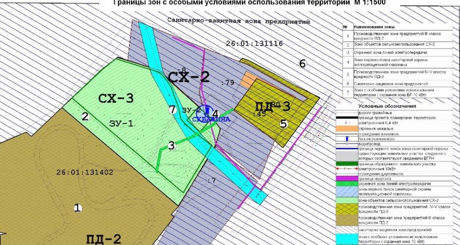 Зонами с особыми условиями использования территории являются. Схема зон с особыми условиями использования территории. Карта границ зон с особыми условиями использования территорий.