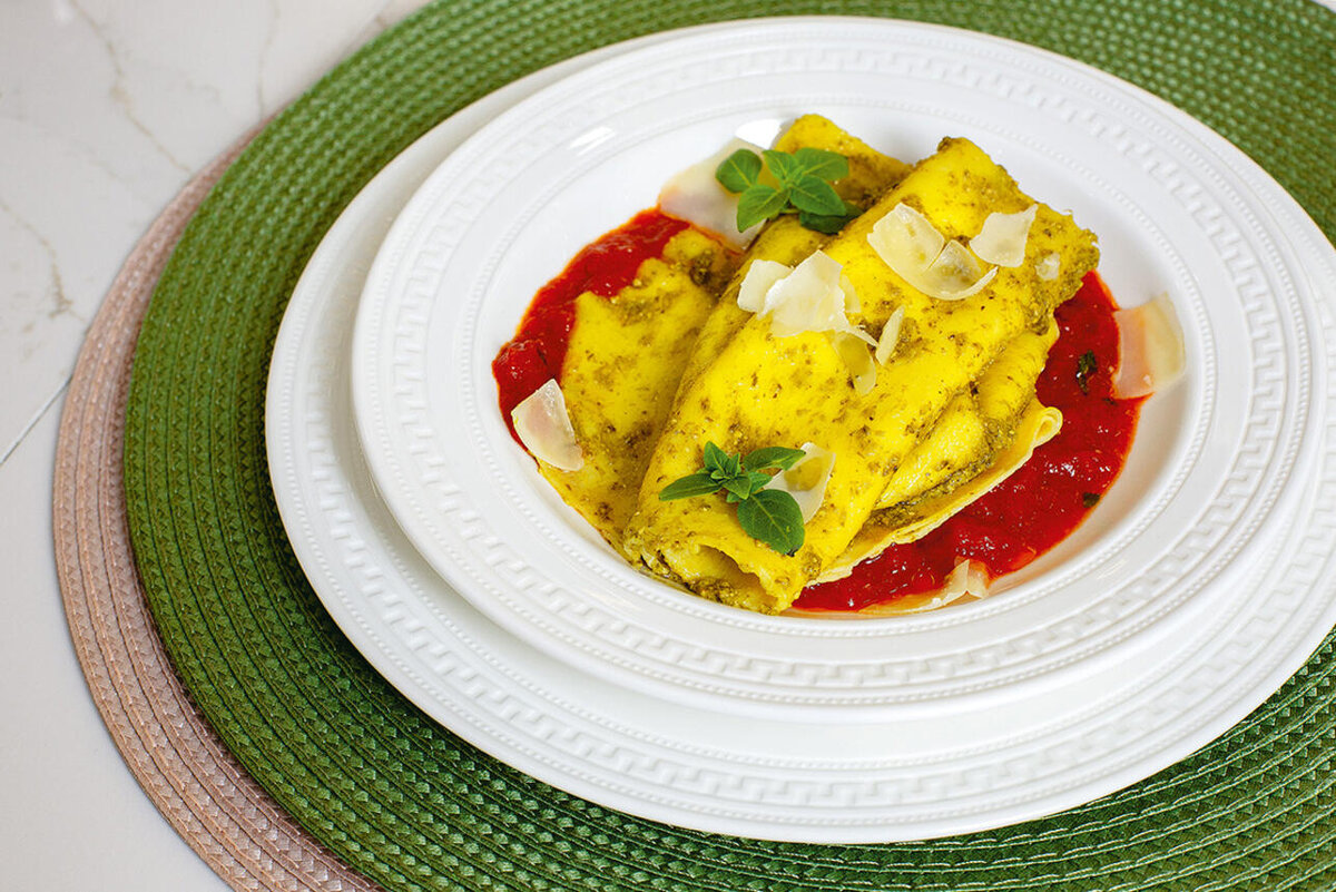     Пресс-служба Williams Oliver