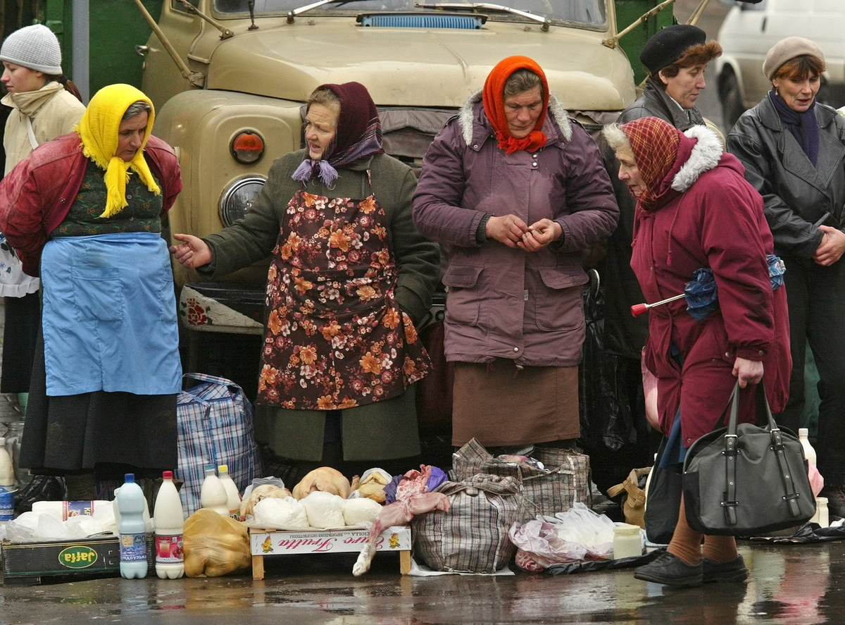 В, натуральные продукты.