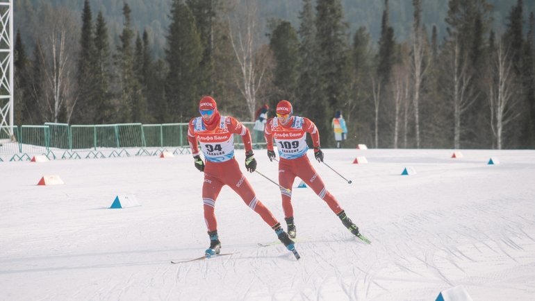 прямые трансляции спортивных событий. просмотр спортивных трансляций. спорт футбол. пиво и футбол. просмотр спортивных трансляций.