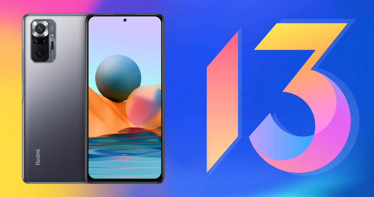 Note 13 фото 5 крутых смартфонов 2024 года для экономных людей Лучшие Обзоры Дзен