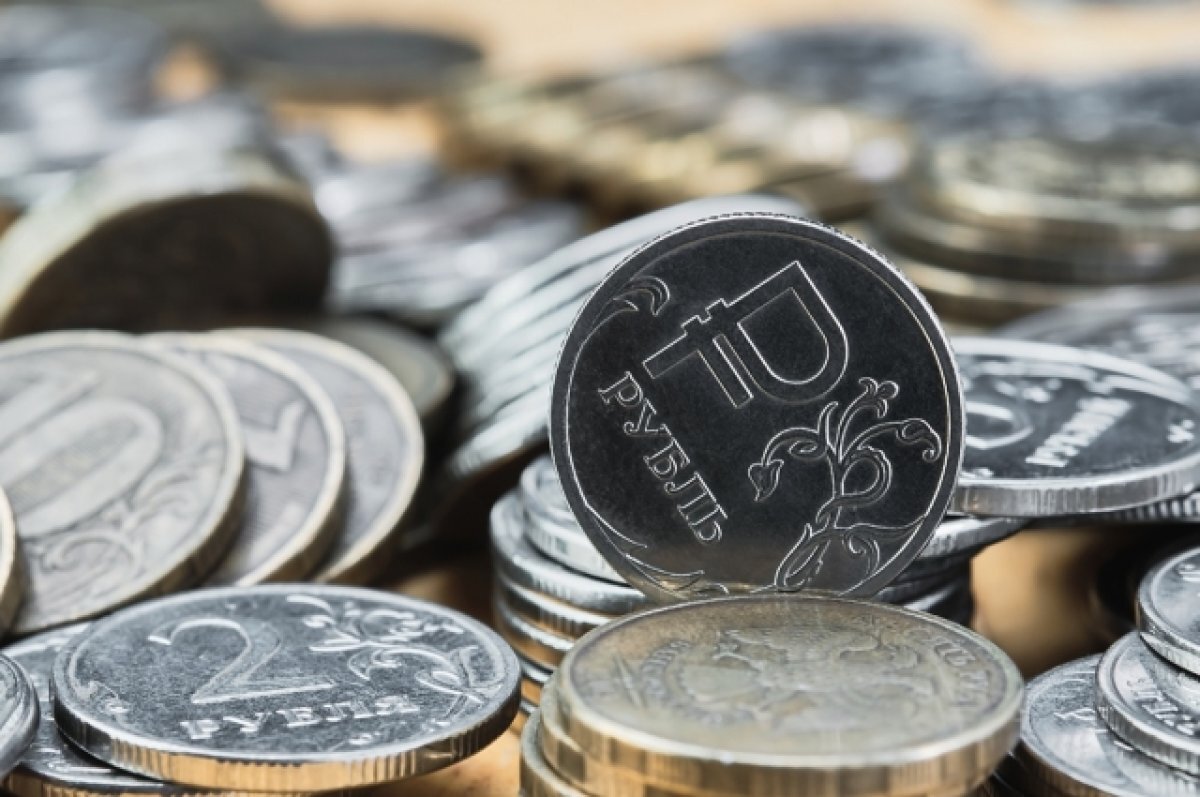    В Башкирии дети-сироты будут получать карманные деньги