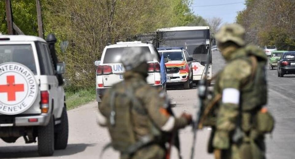    РИА «Новости»