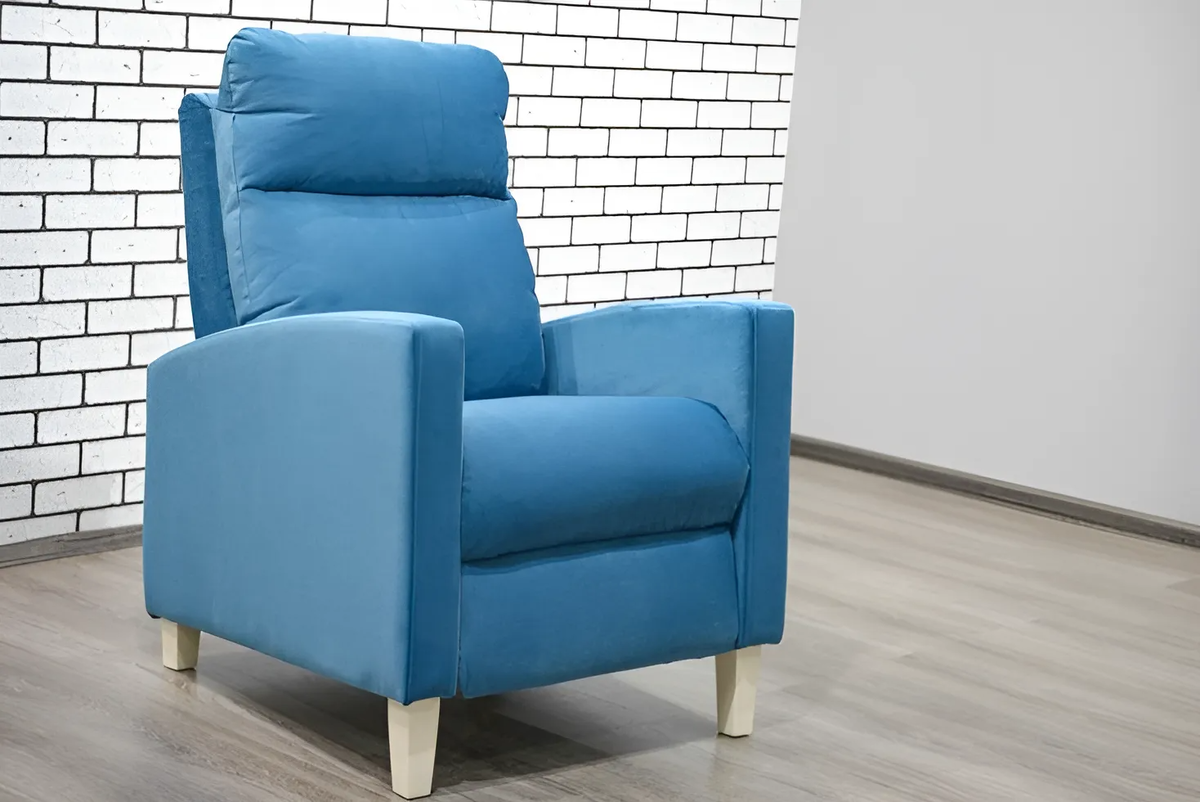 Кресло Релакс