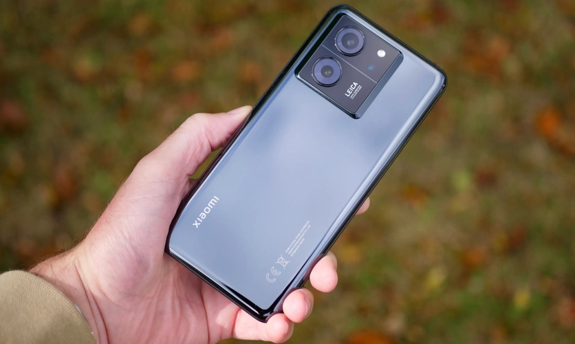 Крутой андроид с хорошей камерой. Хуавей п20. Смартфон с хорошей камерой. Смартфоны с лучшей камерой 2024 года. Redmi k30.