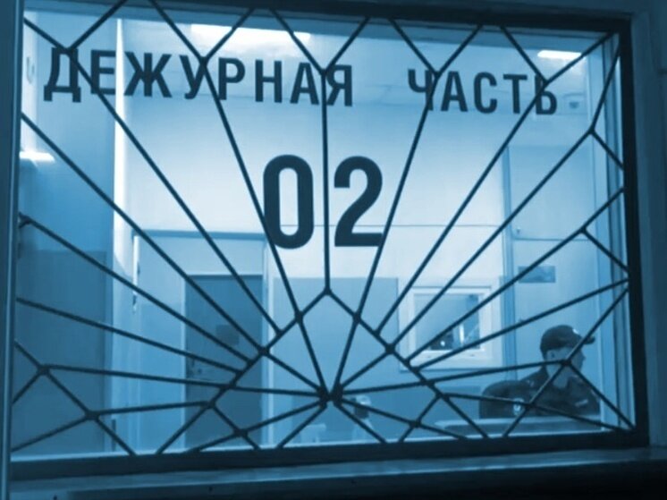     Фото: МВД Карелии