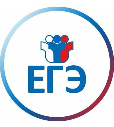 Впр 7 класс русский 1 вариант ответы. Впр по русскому языку 7 класс с ответами. Впр 7 класс русский язык 2021 с ответами. Впр по русскому языку 5 вариант 5. Впр по русскому языку 6 класс с ответами 2022 год с ответами.