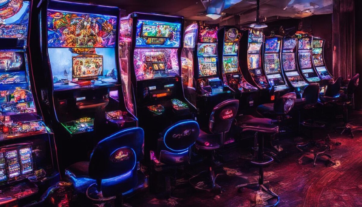 топ муз 2024. Topmusic. лучшие зарубежные хиты 2020. топ муз 2024. топ мьюзик.