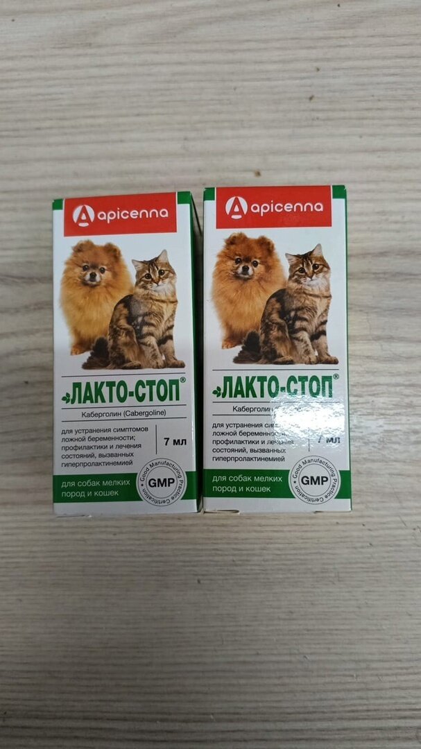 -1-3