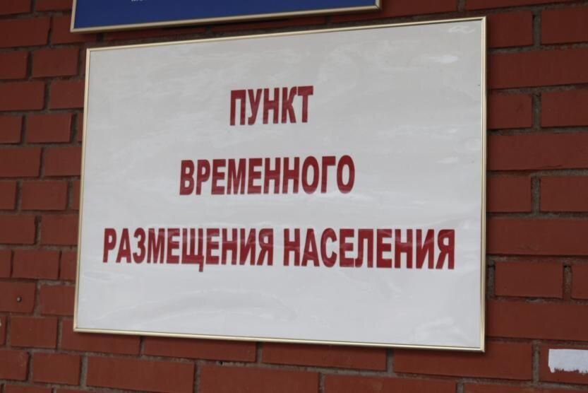 Пока вся страна была сосредоточена на проведении выборов главы государства, как-то на задний план информационной повестки отошла ситуация в белгородчине. А ситуация там сама что ни на есть серьезная.-6