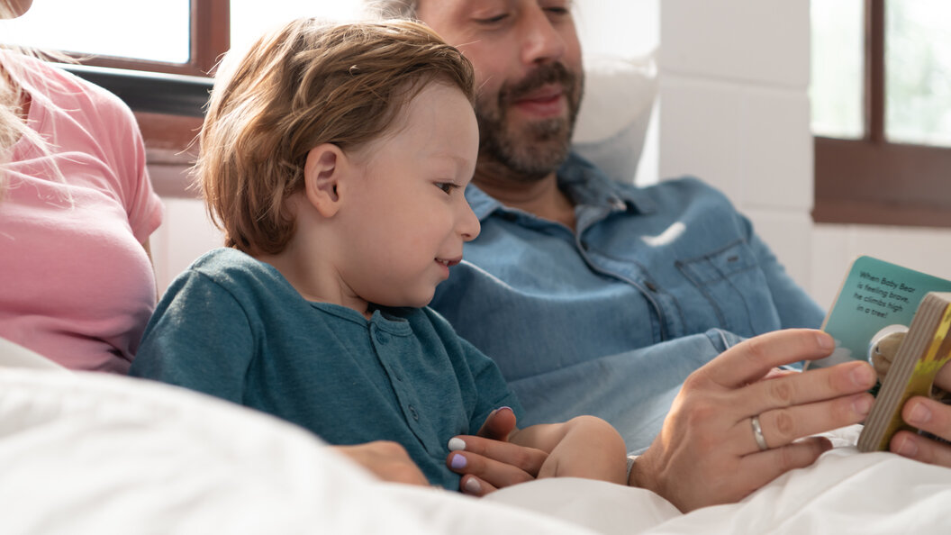    Ingram Images/Globallookpress