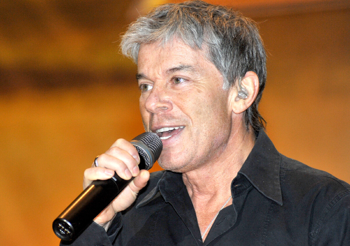 фото: Чуприна Вадим (викимедиа)