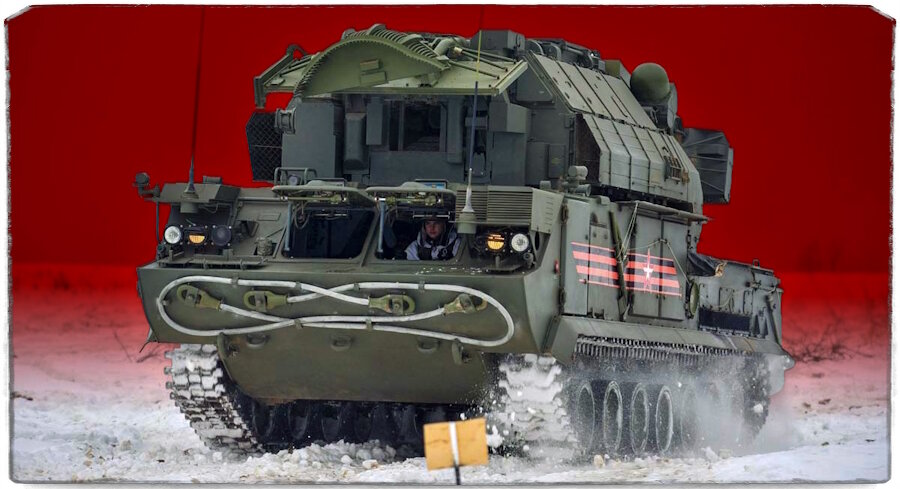 Источник: Минобороны России.