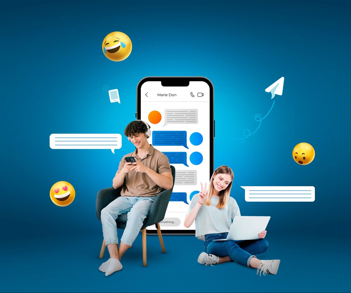 как включить айфон без. как отключить выключение айфона. перезагрузить айфон xr. экран яблока айфон. включить айфон 10.