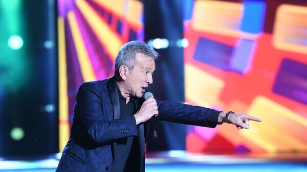    © Sputnik / Екатерина Чеснокова