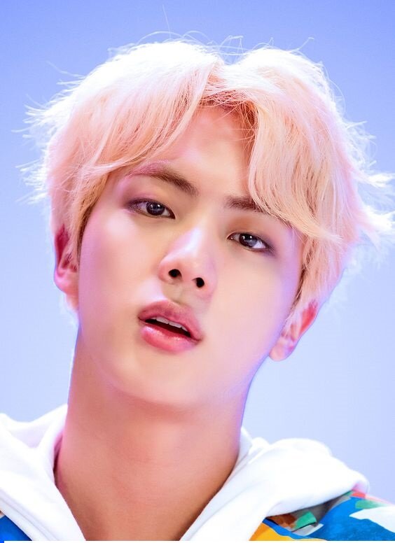 Фарфоровая, шелковистая ...