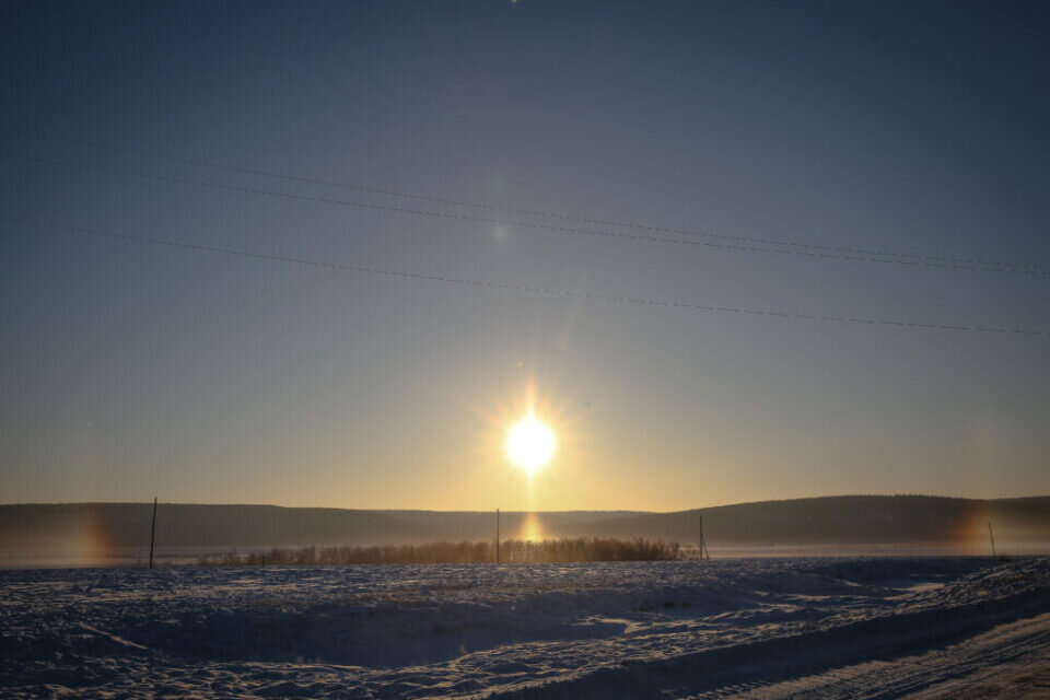    Фото: Мария Васильева/ЯСИА ЯСИА