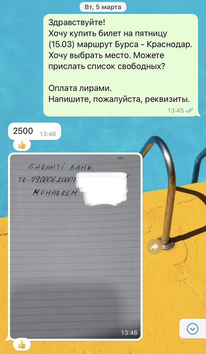 Автобус из Турции в Россию. Мой опыт длиной в 65 часов. Часть 1 | Одна  жизнь по-моему | Дзен