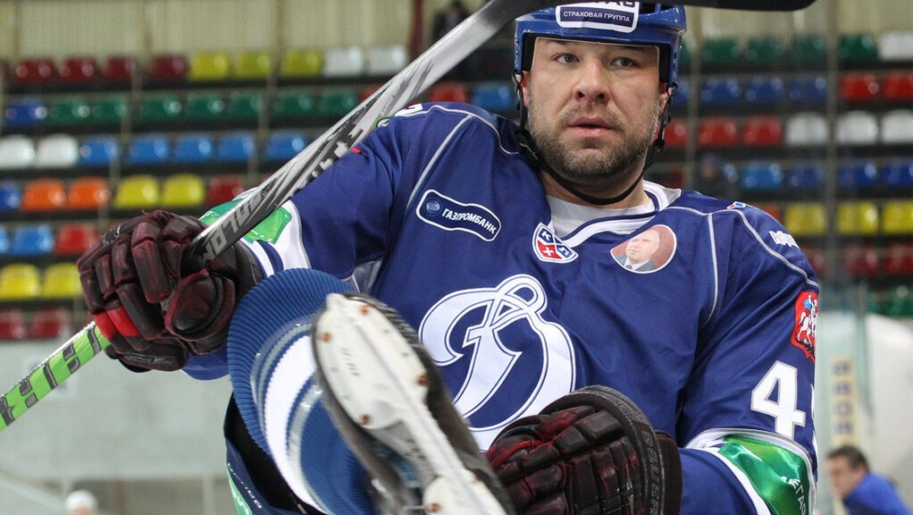 РИА "Новости"