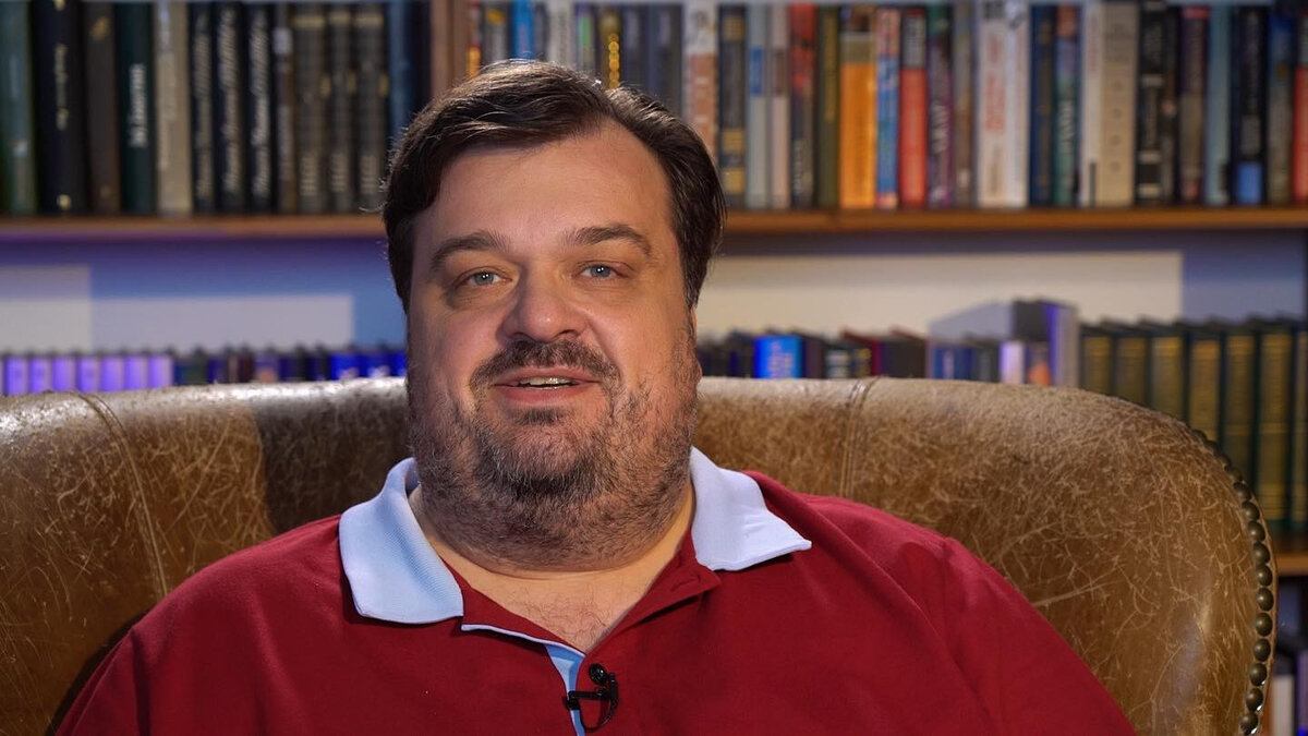 гдз по математике 2 класс рабочая тетрадь стр 53. математика 2класс маро волко 2часть рабочая тетрадь. математика 2 часть. математика 4 класс рабочая тетрадь 2 часть волкова гдз. математика 2 класс 1 часть рабочая 53.