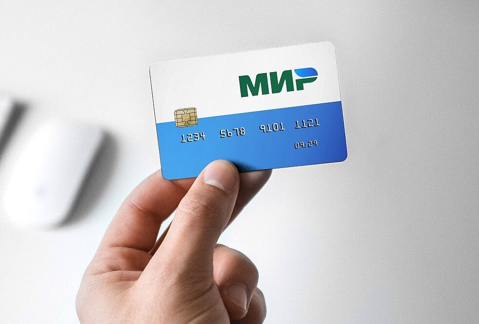 Источник фотографии:  http://duma.gov.ru/news/53637/