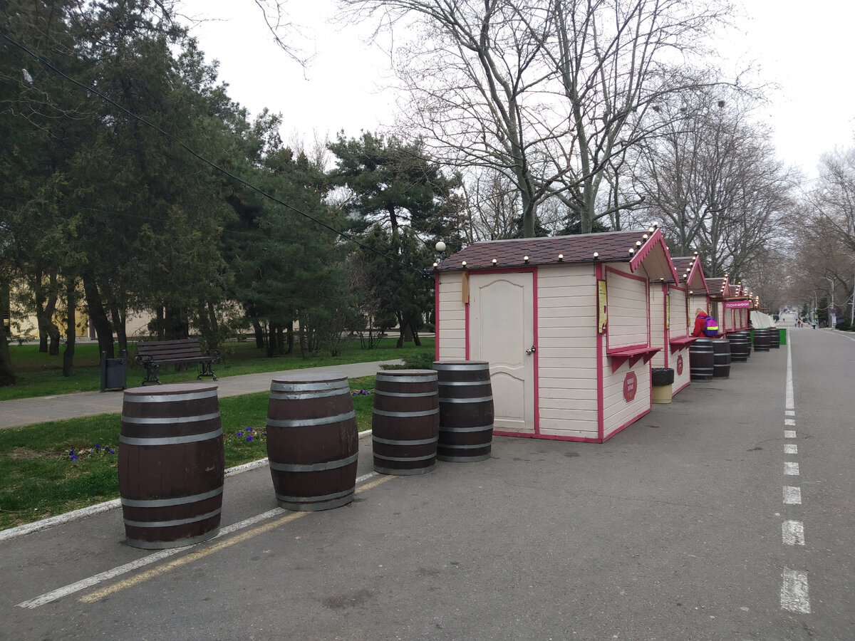 Фото автора публикации от 15 марта 2024 г.