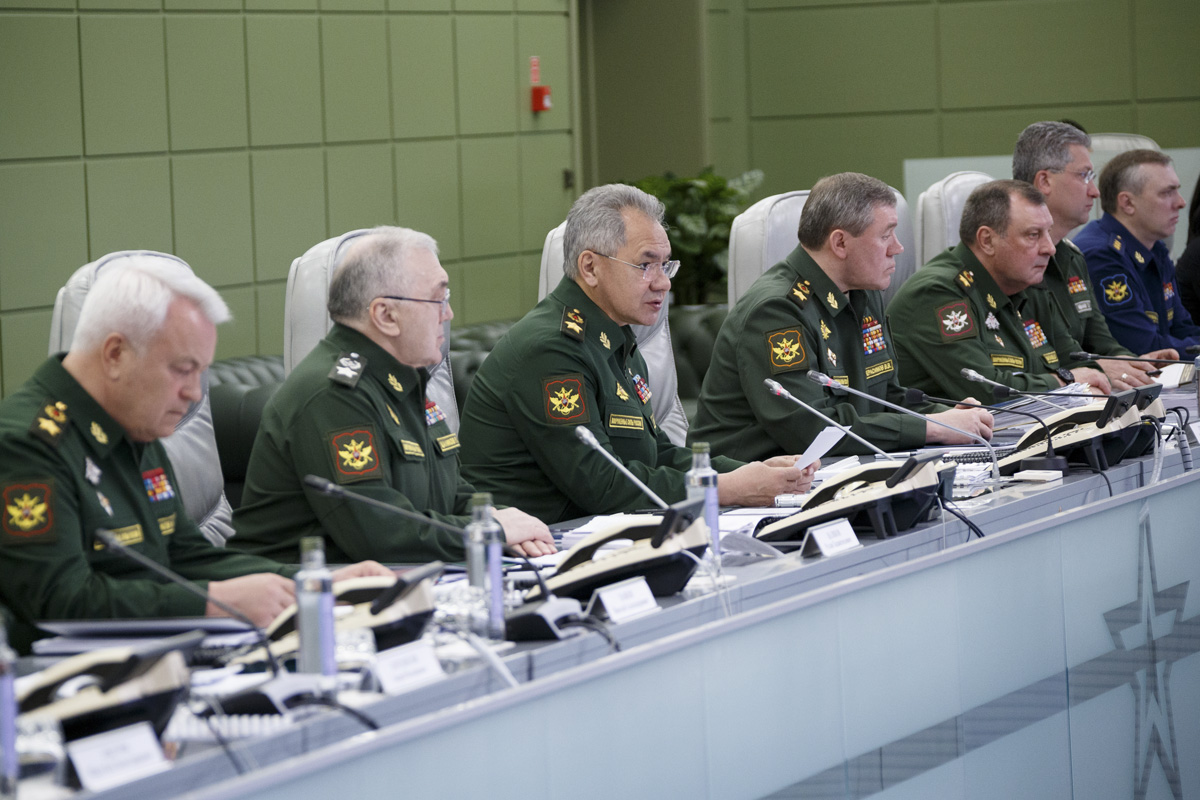 Мин вс. Мин вс. Ярошенко нцуо. Селекторные совещания с шойгу. Мин вс.