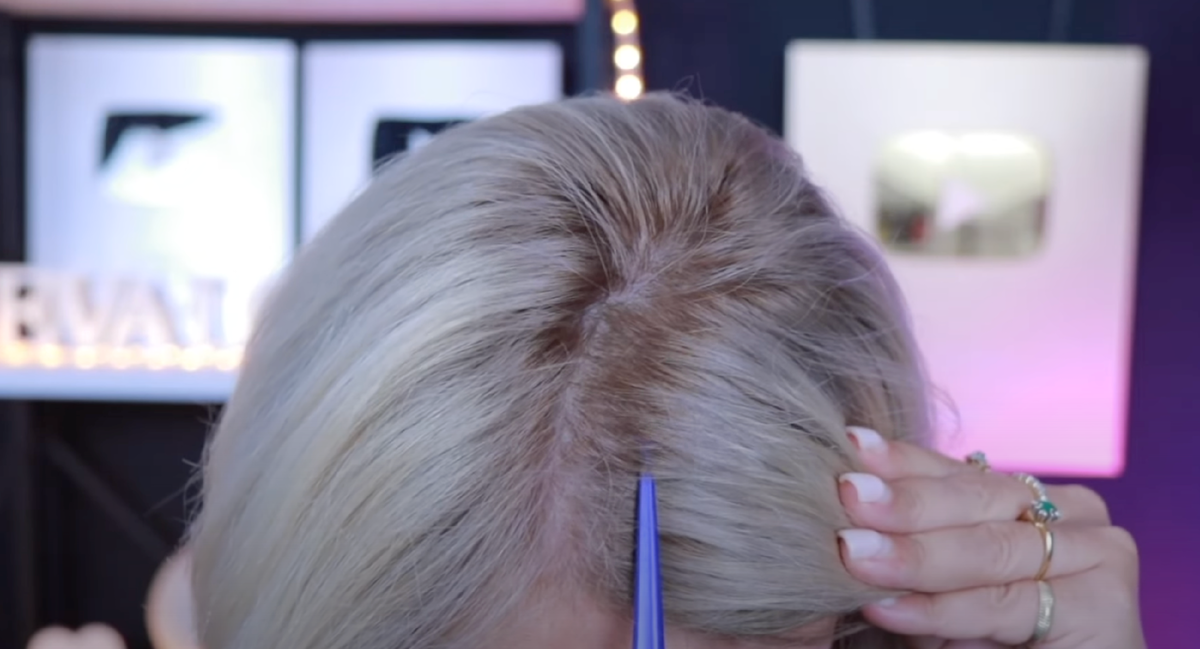 Видео уроки и статьи об индустрии красоты от Евы Лорман