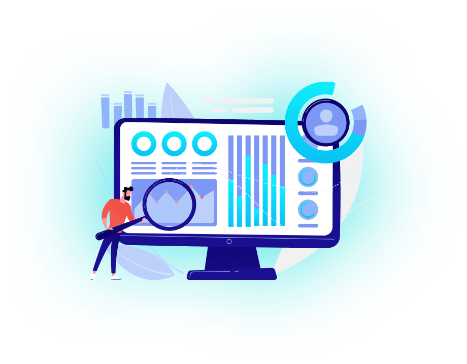 Вы-руководитель компании? Есть важная информация для вас!  1 минута внимания, которая поможет сэкономить до 500  000 рублей/год.

