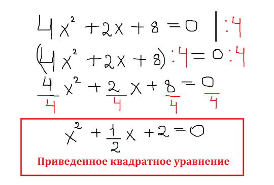 Вариант 13 огэ математика 2024 решение. Вариант 13 огэ математика 2024 решение. Задания по алгебре 9 класс огэ. Задания по математике 9 класс которые будут в огэ. Справочный материал огэ математика 9 класс 2022 геометрия.