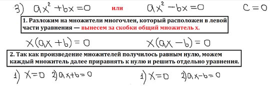 огэ математика ященко ответы. оценка результатов по баллам математика. огэ тип 3 математика. огэ тип 3 математика. решить неравенство огэ 20 задание по математике.