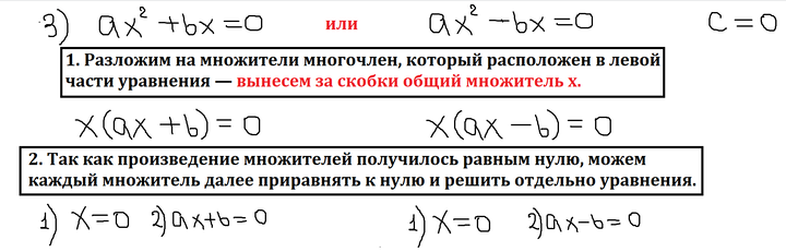 Огэ по математике 9 2025. Огэ по математике 9 2025
