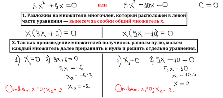 Распечатай и решу огэ по математике 2024