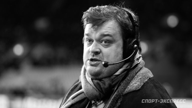    Василий Уткин.Александр Вильф архив «СЭ»