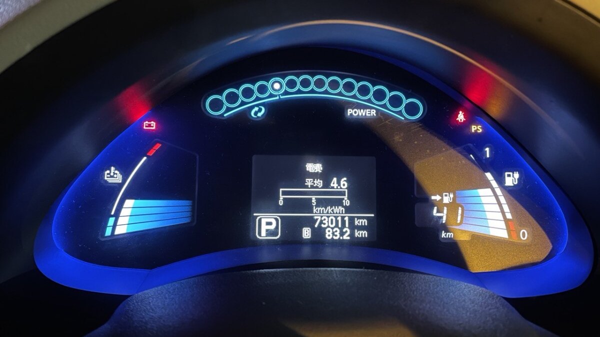 SM.News Тюмень📷
