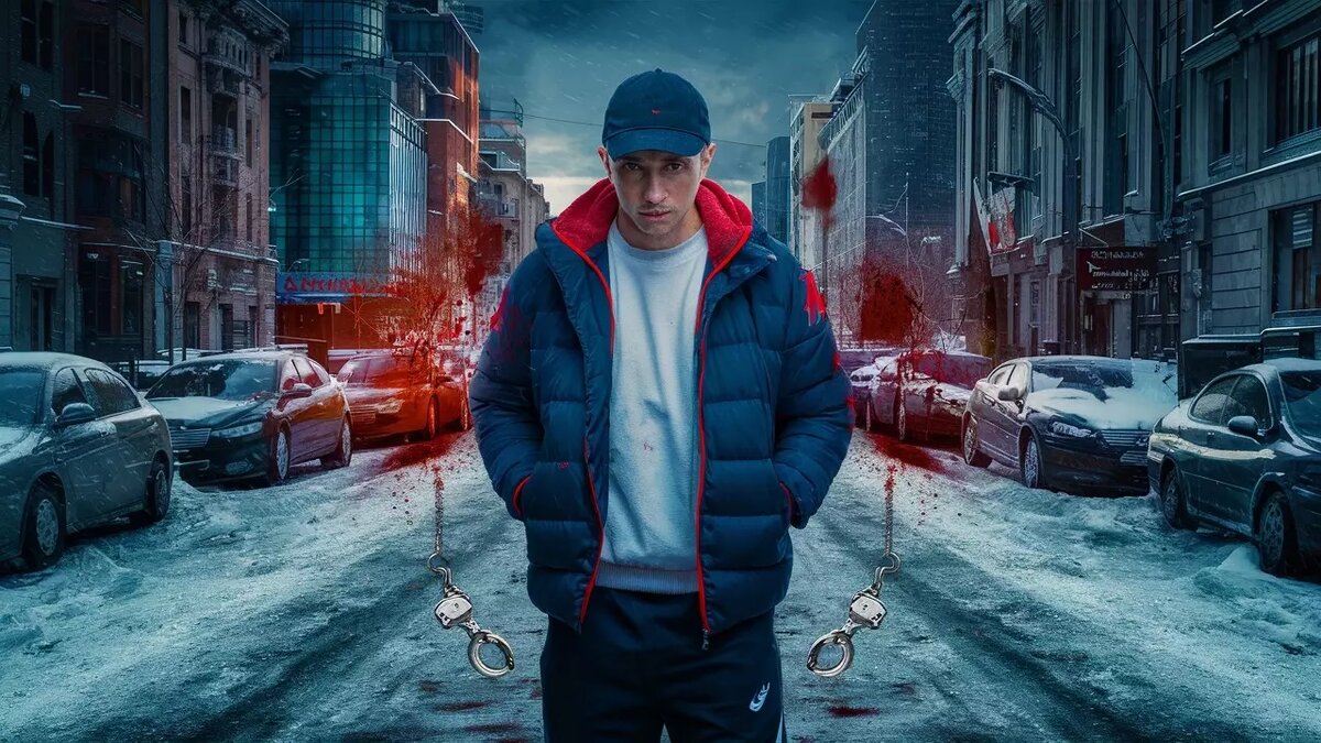     Портал Properm.ru представляет спецпроект посвященный криминальному периоду 80-90-х годов в Перми.