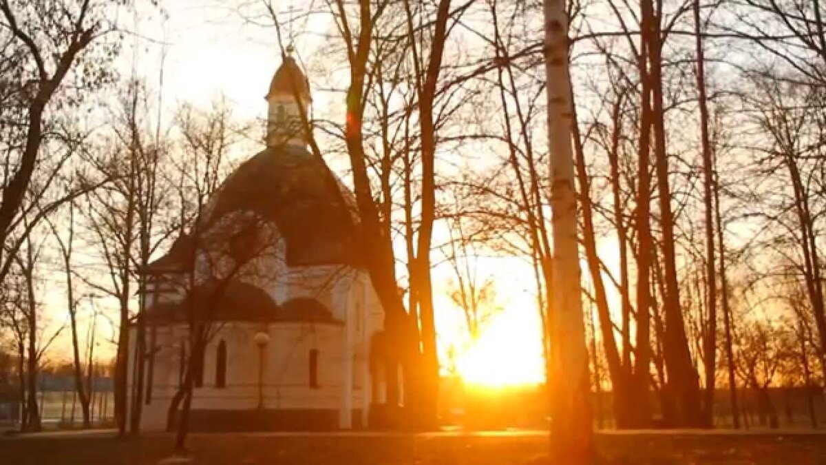 фото из открытых источников интернет