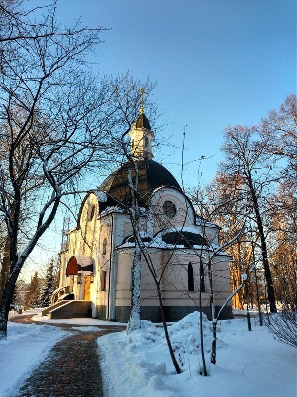 Все фото из открытых источников интернет