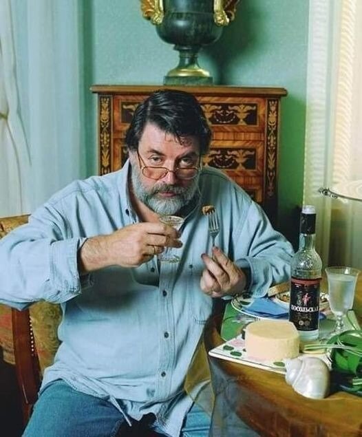 Яндекс картинки.