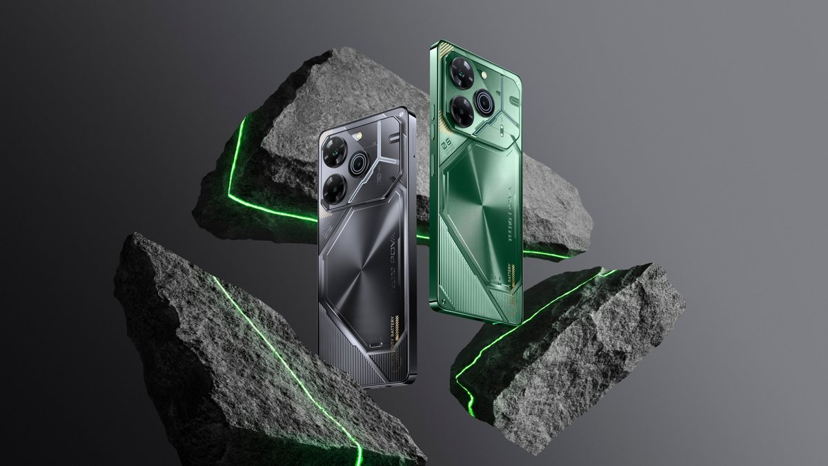 Источник изображения: ru.tecno-mobile.com