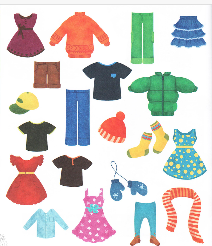 Умный ребёнок. 1-2 года. | Развитие успешного ребёнка с первых дней ...