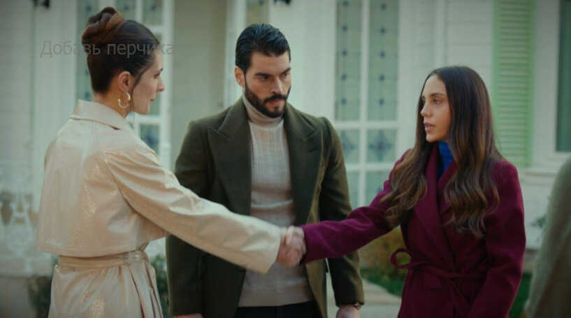 Игра моей судьбы 6. Ойкю караель с сестрой. Джемаль и асие. Акын акынозю игра моей судьбы. Игра моей судьбы 6.