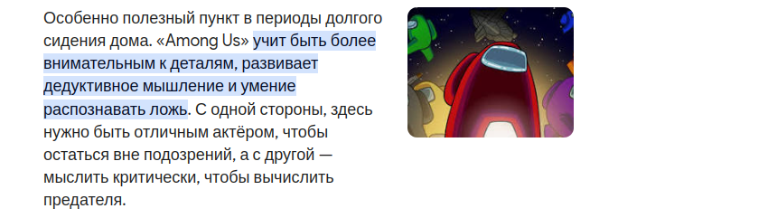 Вот довольно старая статья на эту тему