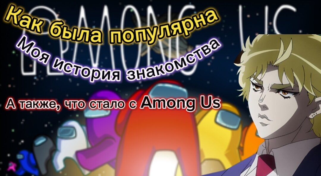 Обложка статьи