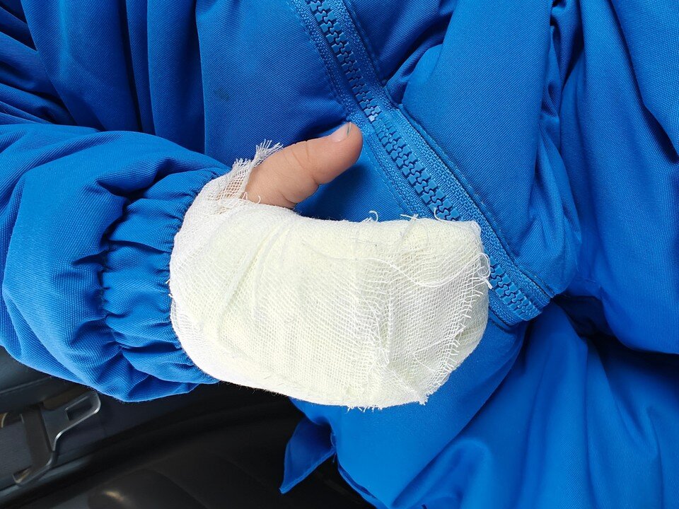    Фото: Управление Роспотребнадзора по Томской области