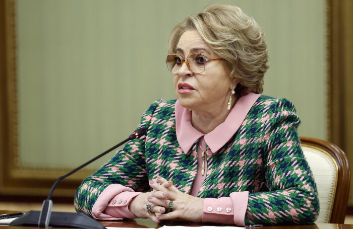 https://cdn.bfm.ru/news/photopreviewextralarge/2023/10/03/matvienko.jpg