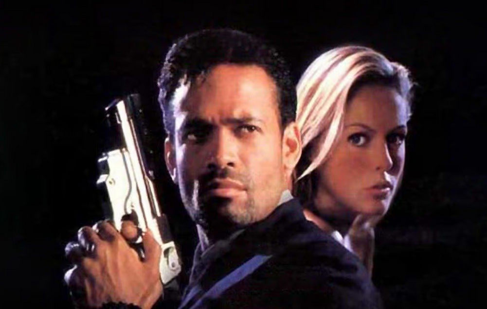 Листайте кадры.